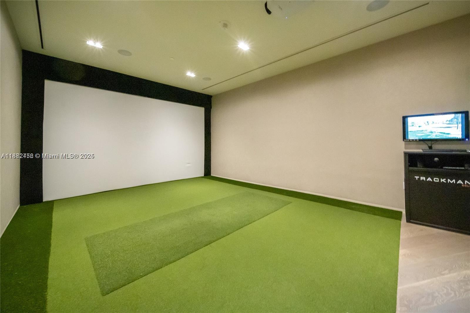 480 Northeast 31st Street, Unit 702 Miami, FL 33137 - Photo 28 of 42