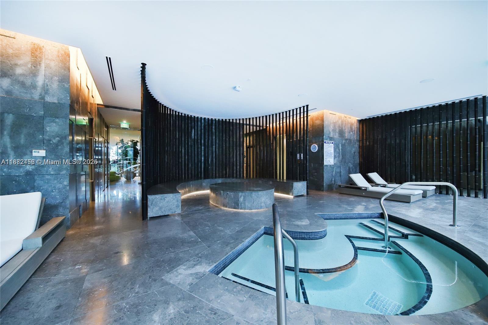 480 Northeast 31st Street, Unit 702 Miami, FL 33137 - Photo 29 of 42