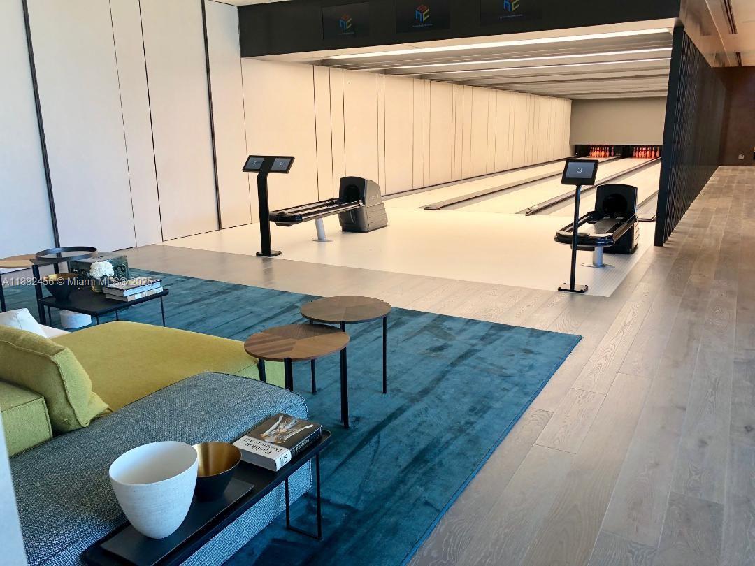 480 Northeast 31st Street, Unit 702 Miami, FL 33137 - Photo 3 of 42