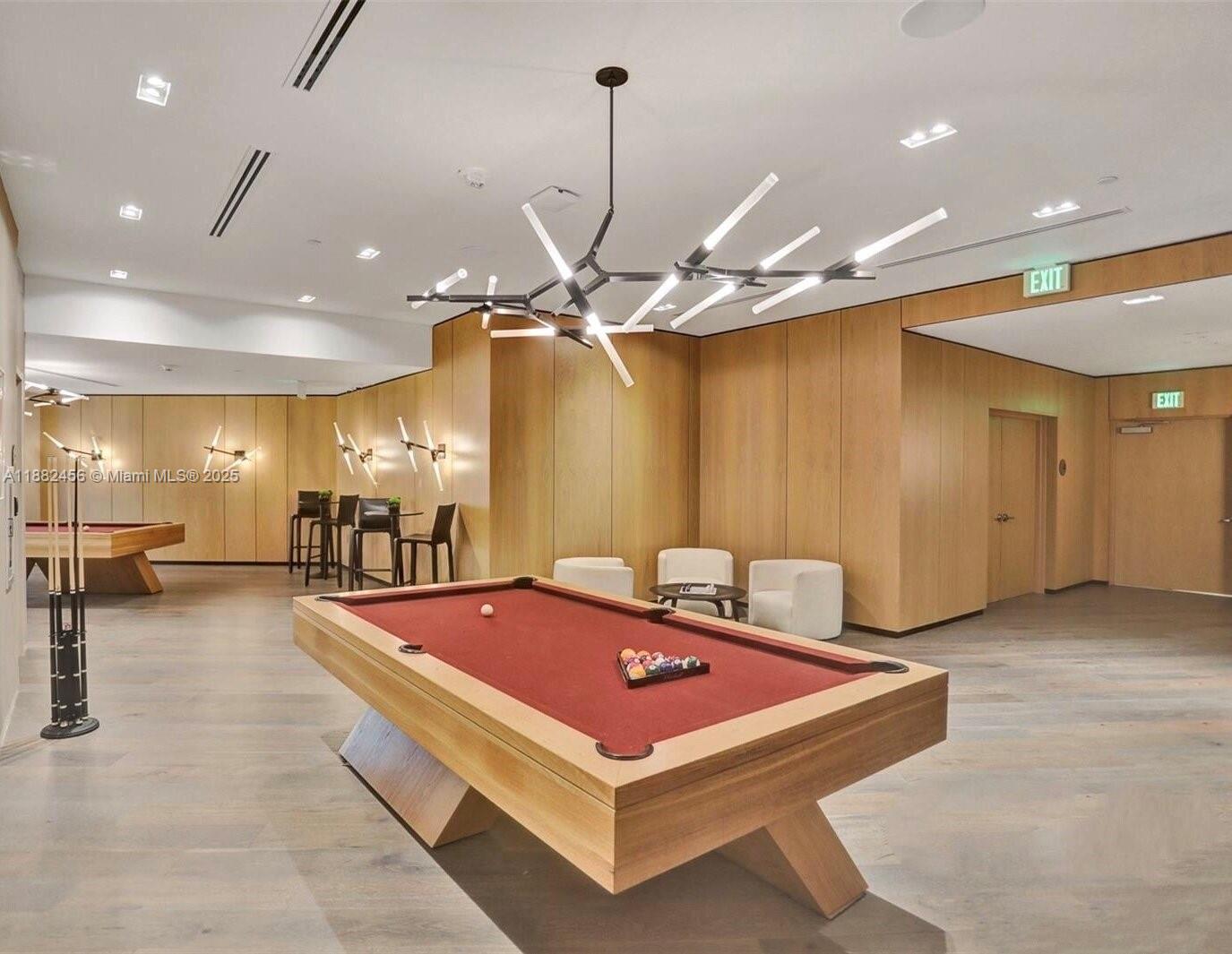 480 Northeast 31st Street, Unit 702 Miami, FL 33137 - Photo 36 of 42