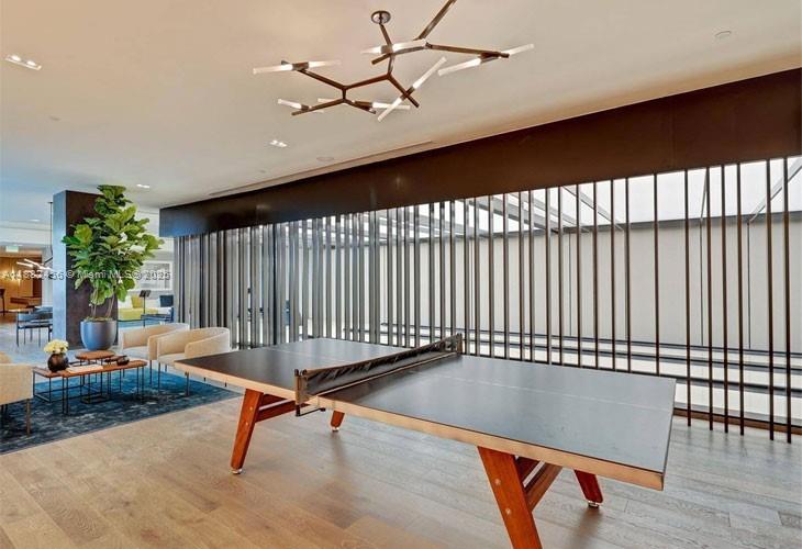 480 Northeast 31st Street, Unit 702 Miami, FL 33137 - Photo 38 of 42