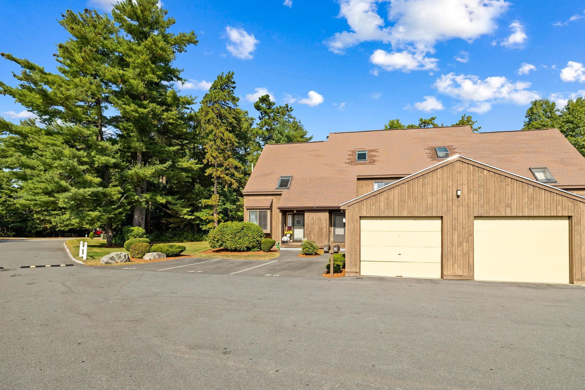 67 Spring Cove Road, Unit U130 Nashua, NH 03062 - Photo 34 of 60