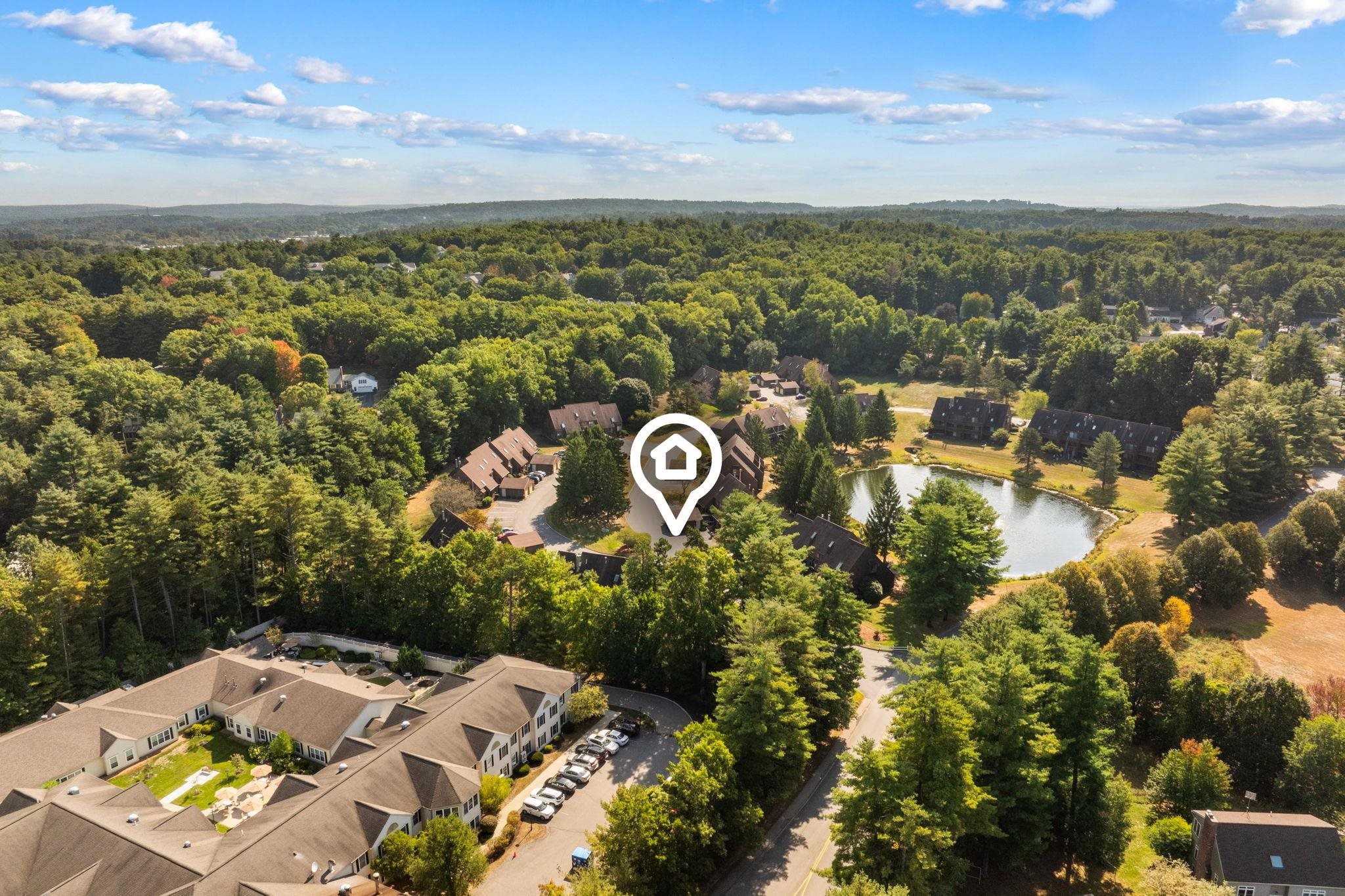 67 Spring Cove Road, Unit U130 Nashua, NH 03062 - Photo 42 of 60