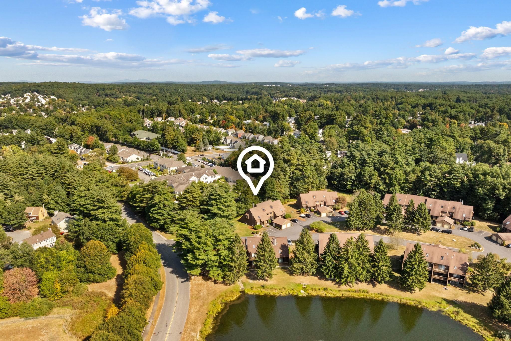 67 Spring Cove Road, Unit U130 Nashua, NH 03062 - Photo 47 of 60