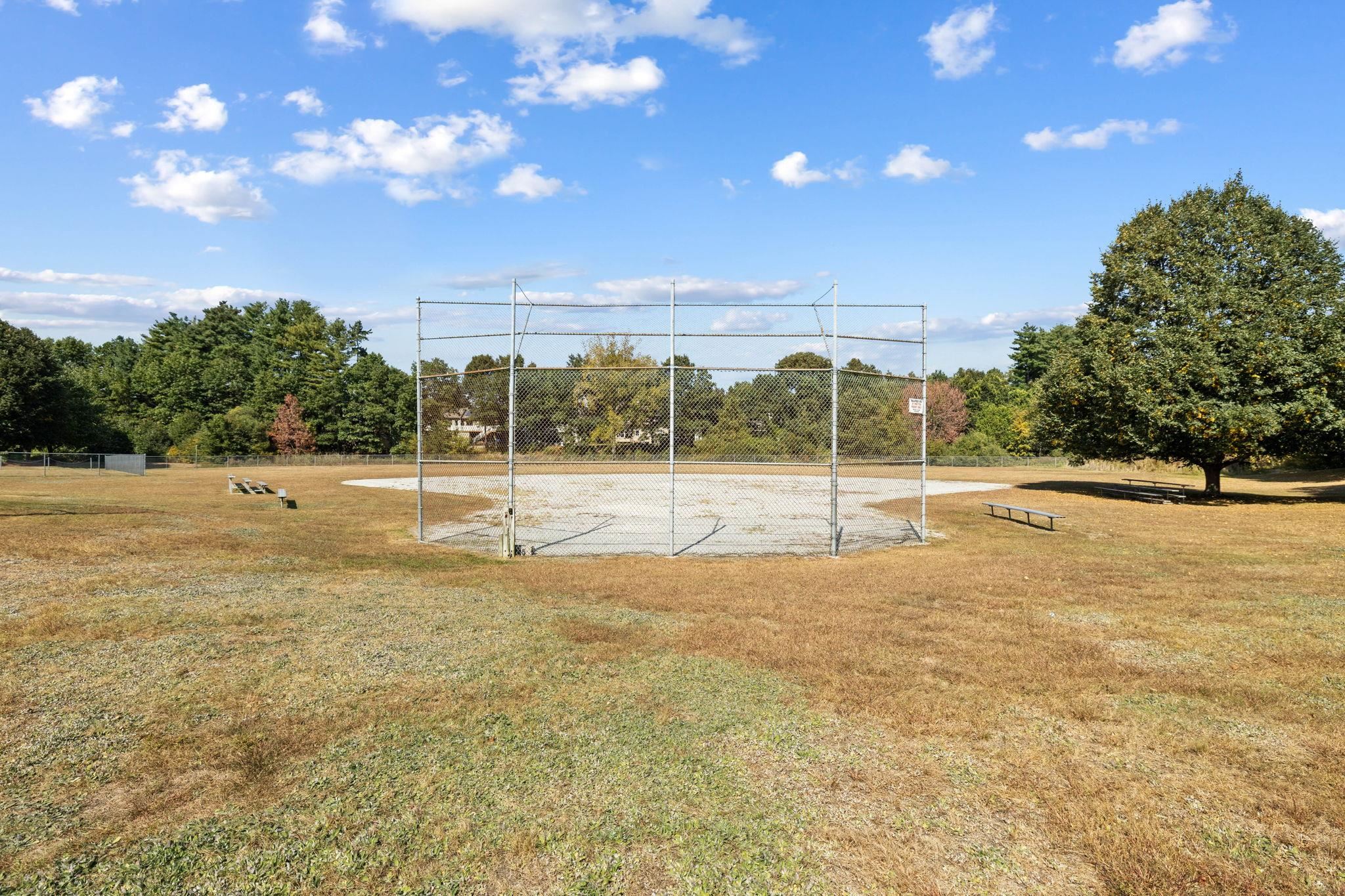 67 Spring Cove Road, Unit U130 Nashua, NH 03062 - Photo 49 of 60