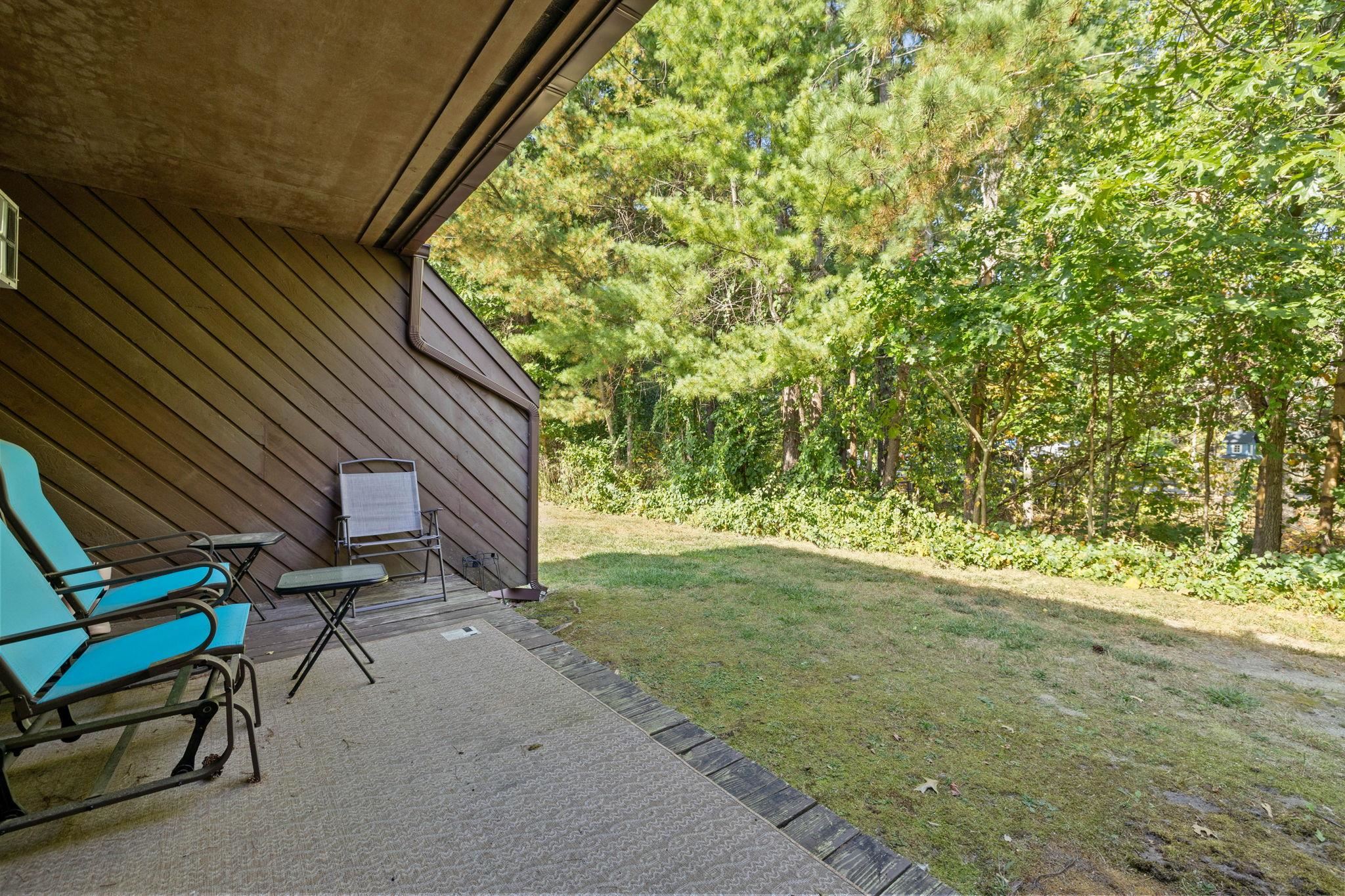 67 Spring Cove Road, Unit U130 Nashua, NH 03062 - Photo 8 of 60