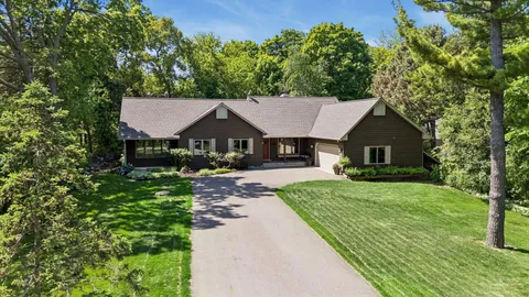 $849,900 | 4400 Shady Lane, Mound, MN 55364