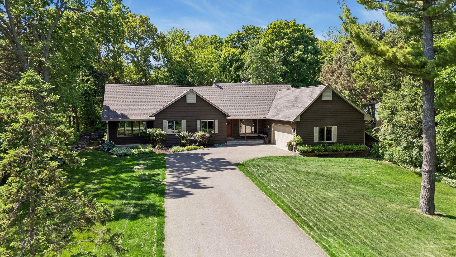 4400 Shady Lane Mound, MN 55364 - Photo 2 of 60