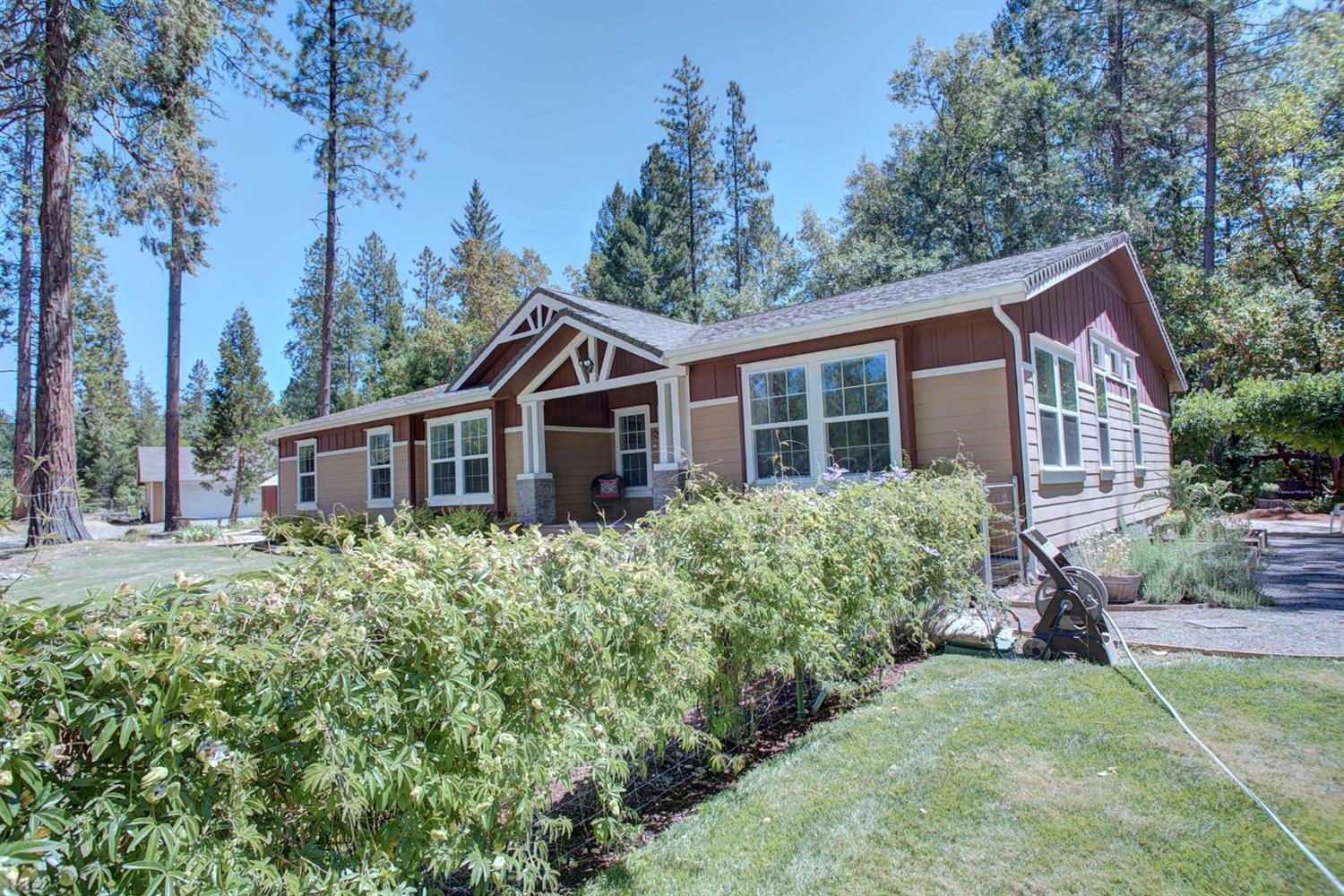 5347 New Hope Road Grants Pass, OR 97527 - Photo 24 of 31 Additional Photo