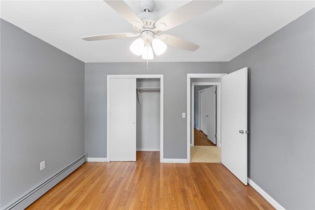 1 White Rock Road Coventry, RI 02816 - Photo 17 of 25