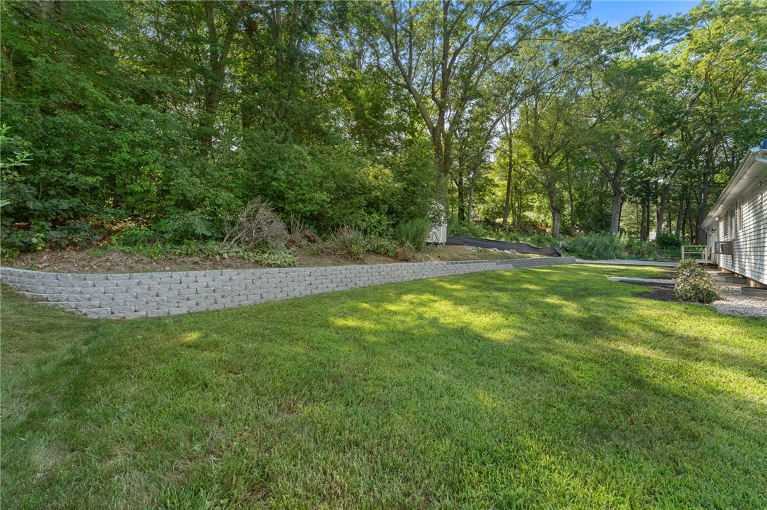 1 White Rock Road Coventry, RI 02816 - Photo 21 of 25