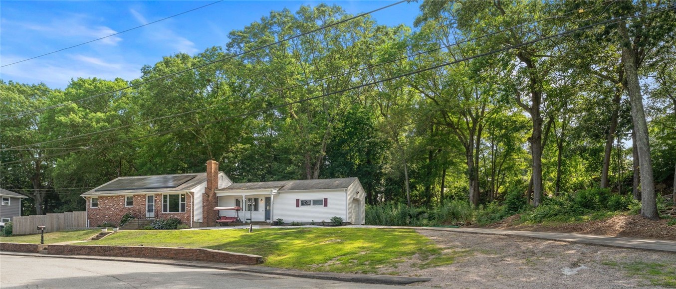 1 White Rock Road Coventry, RI 02816 - Photo 3 of 25