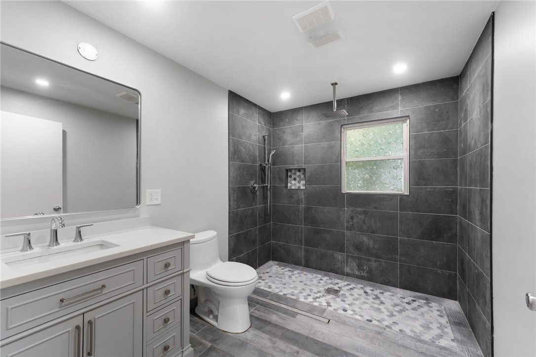 1 White Rock Road Coventry, RI 02816 - Photo 8 of 25