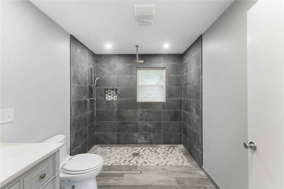 1 White Rock Road Coventry, RI 02816 - Photo 9 of 25
