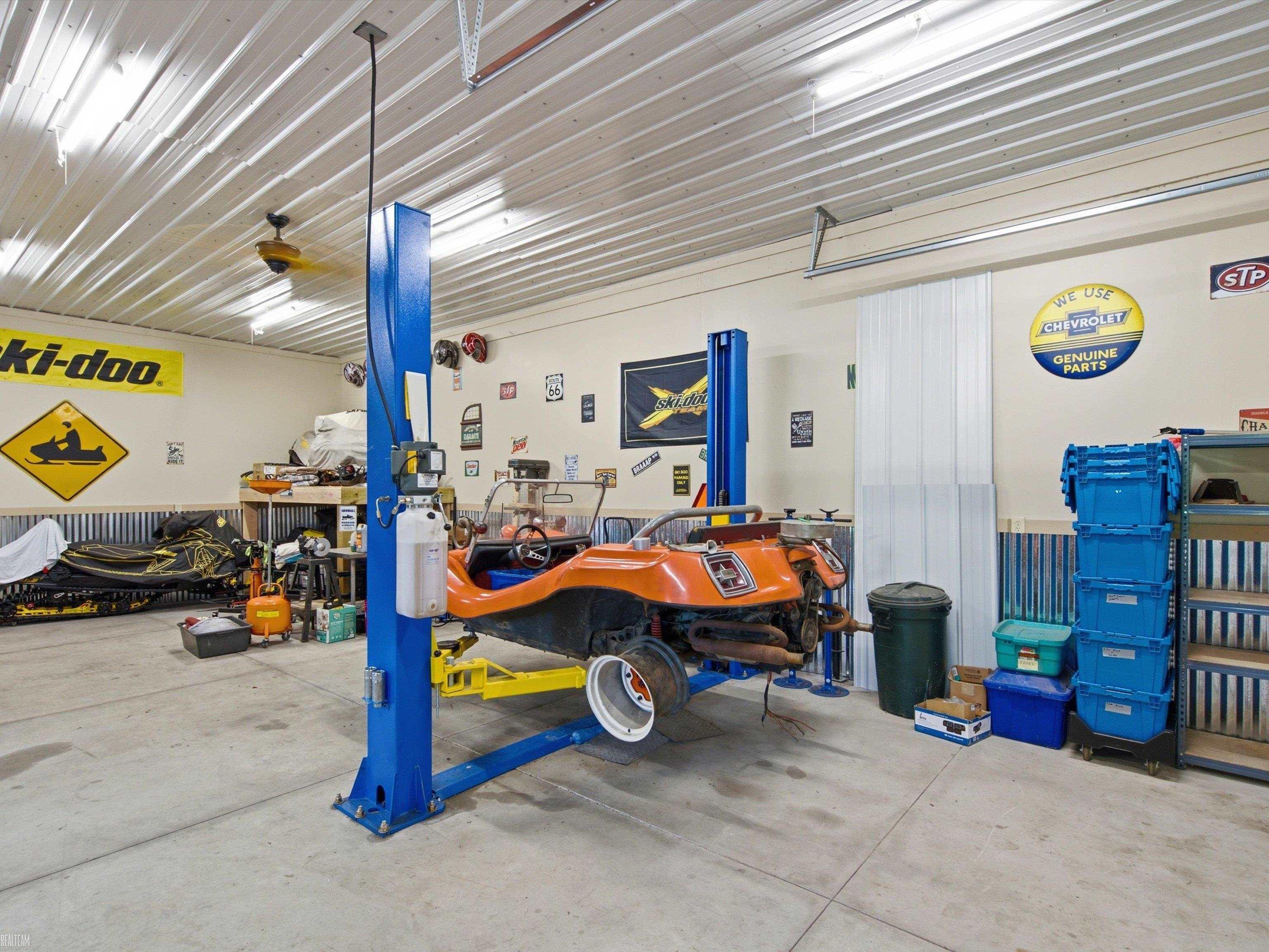 26260 29 Mile Road New Haven, MI 48048 - Photo 64 of 68 Gallery Image 64