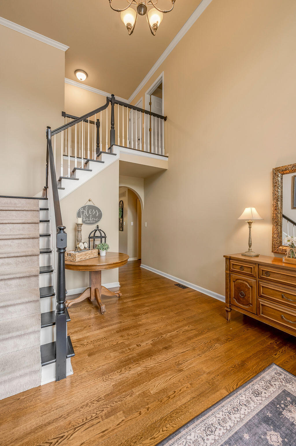 4700 Brookside Way Lexington, KY 40515 - Photo 7 of 71 TDB_2207