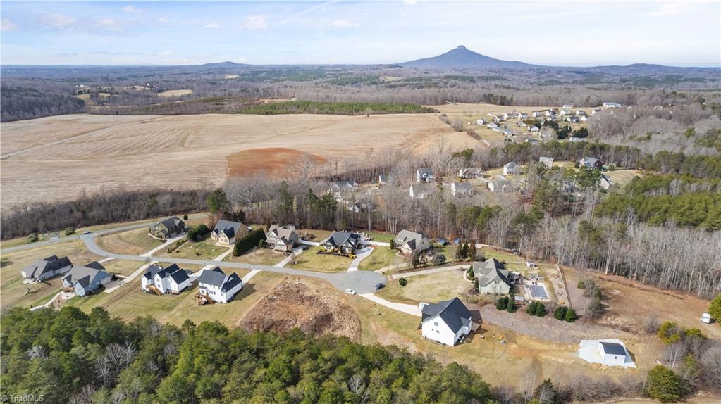 0 Mountain Ridge Court King, NC 27021 - Photo 6 of 8 Gallery Image 6