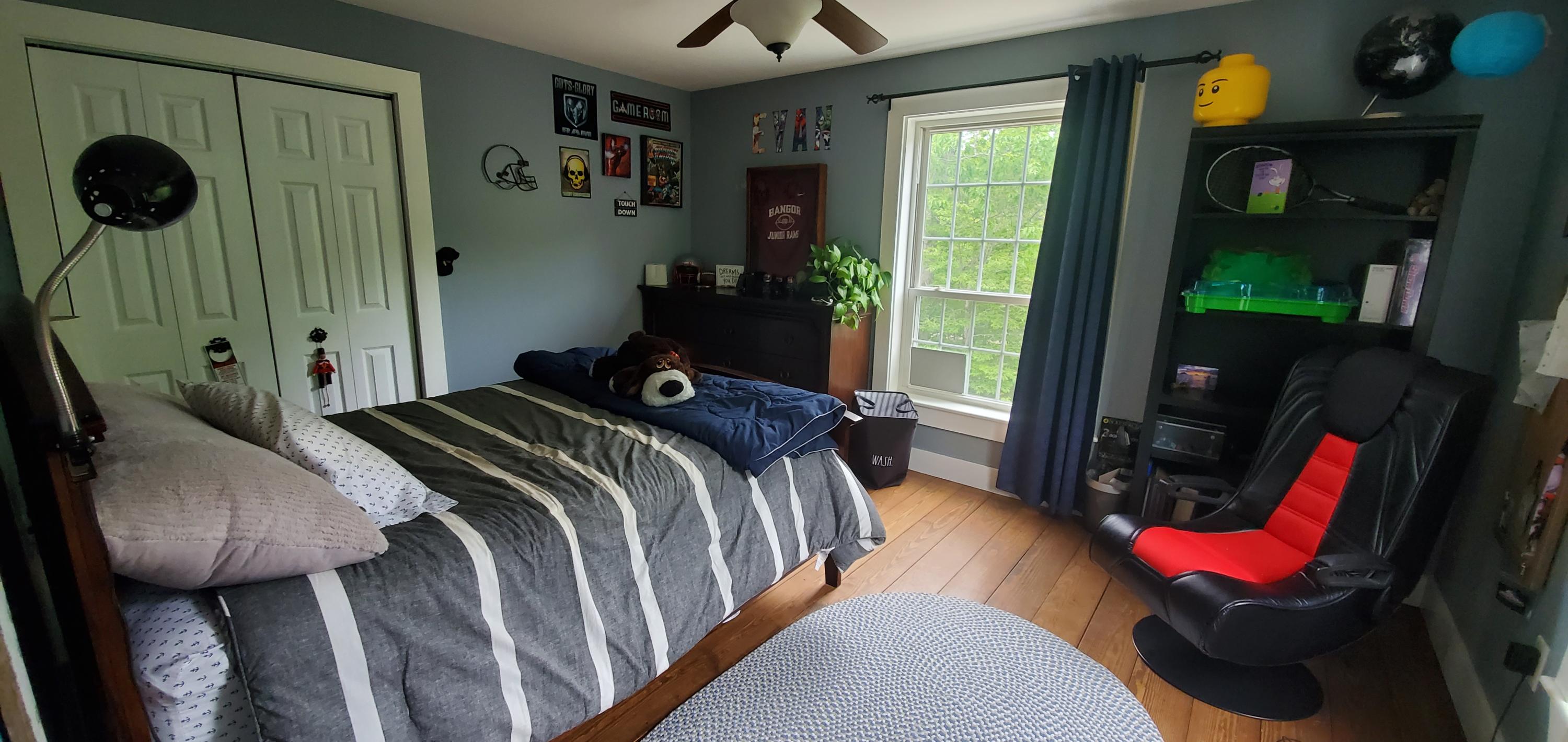 456 Kittredge Road Bangor, ME 04401 - Photo 37 of 58 20210530_110153
