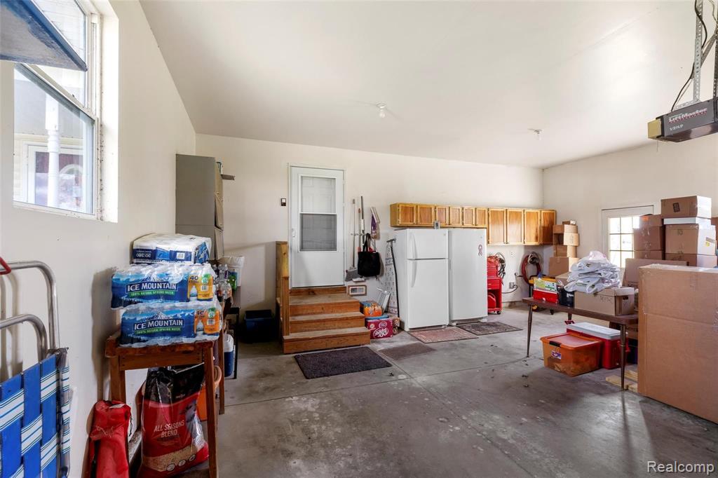 7283 Frith Road St. Clair, MI 48079 - Photo 34 of 66