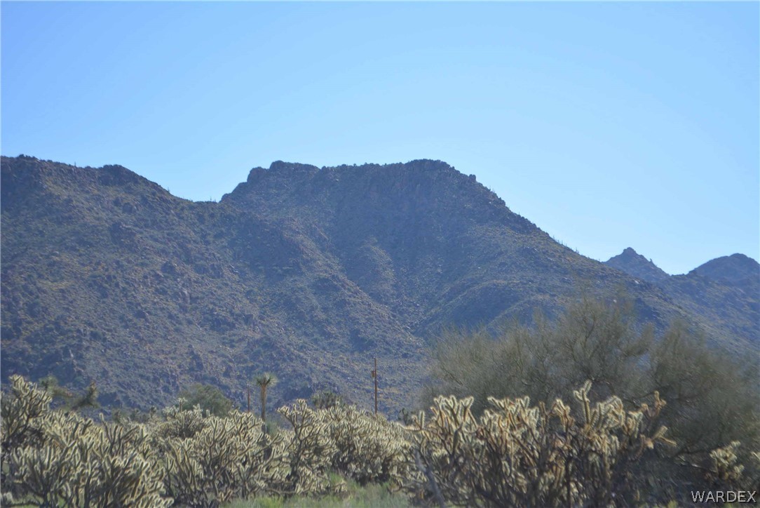 F9 Suzette Road Yucca, AZ 86438 - Photo 3 of 20 Gallery Image 3
