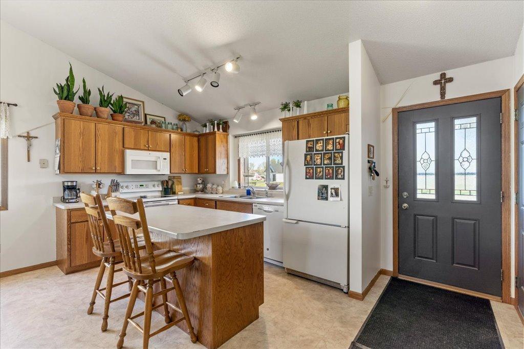 11375 Andrew Street Brainerd, MN 56401 - Photo 7 of 28