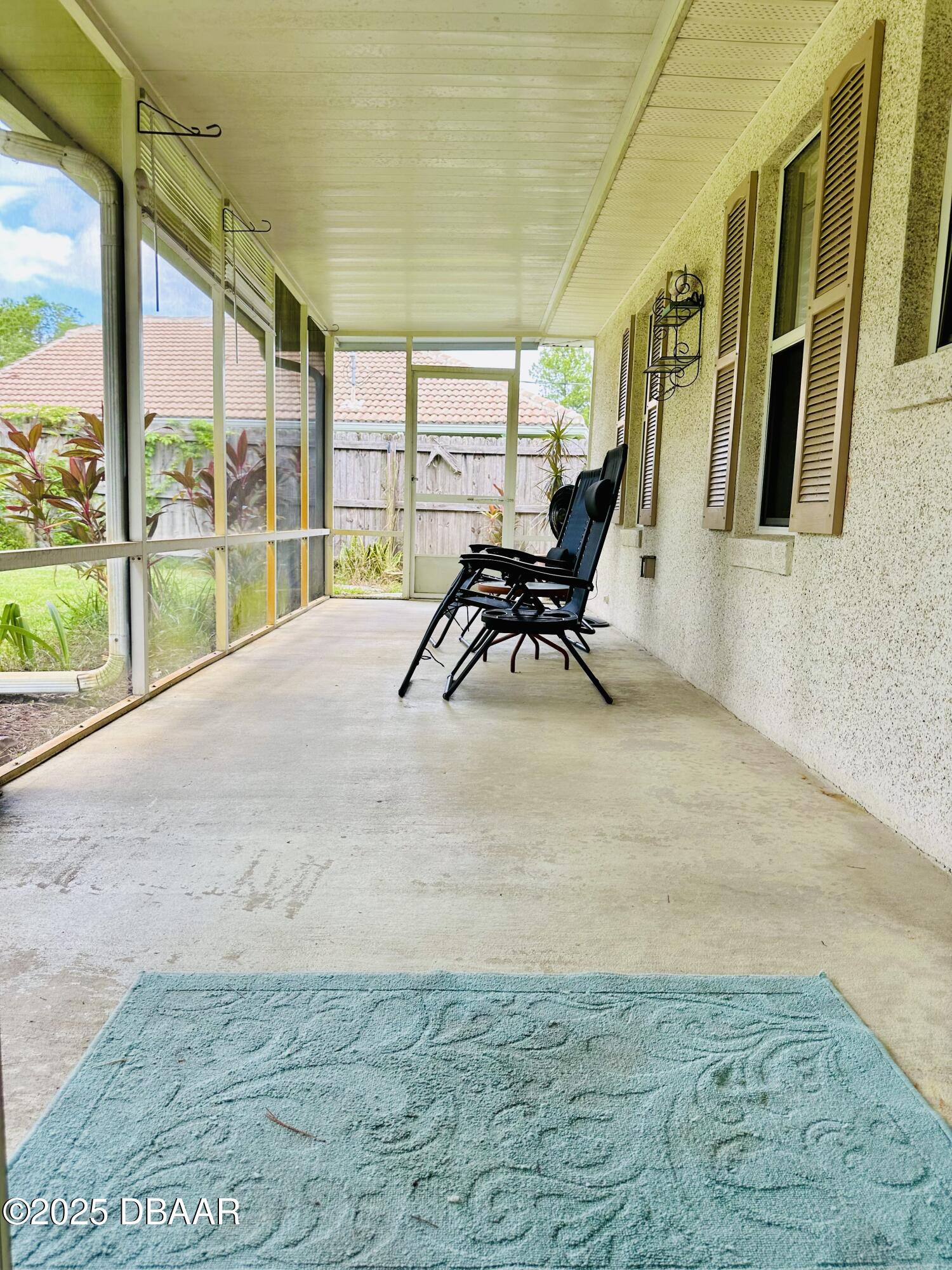 26 Princess Ruth Lane Palm Coast, FL 32164 - Photo 22 of 34 IMG_5497