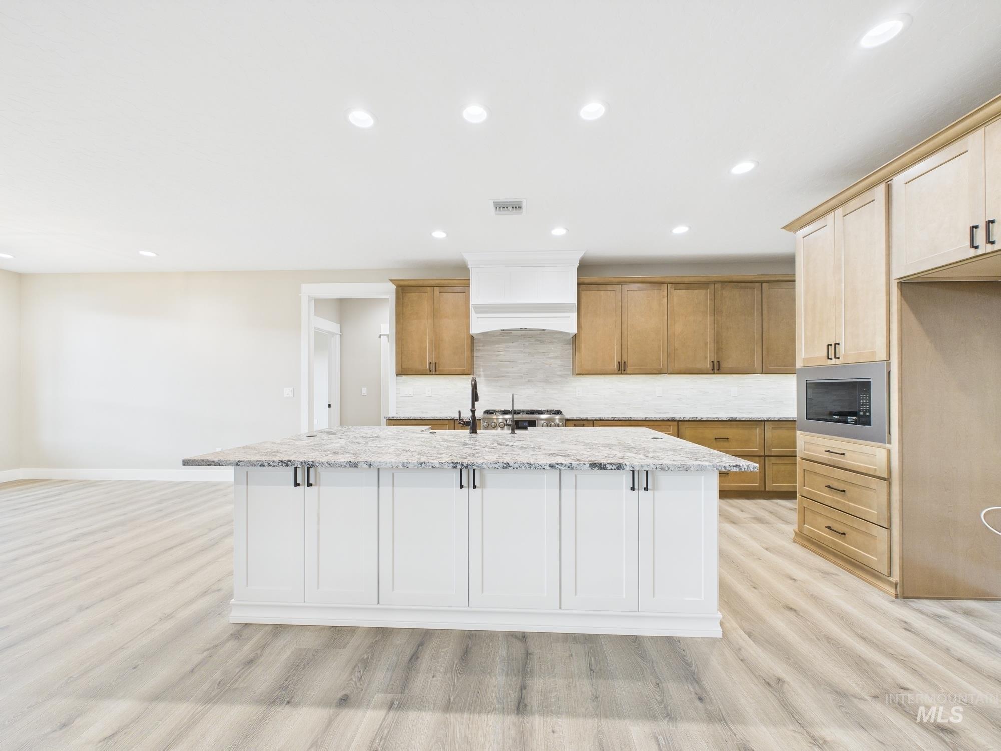 Tbd #2 Tbd, Unit 2 Emmett, ID 83617 - Photo 11 of 44
