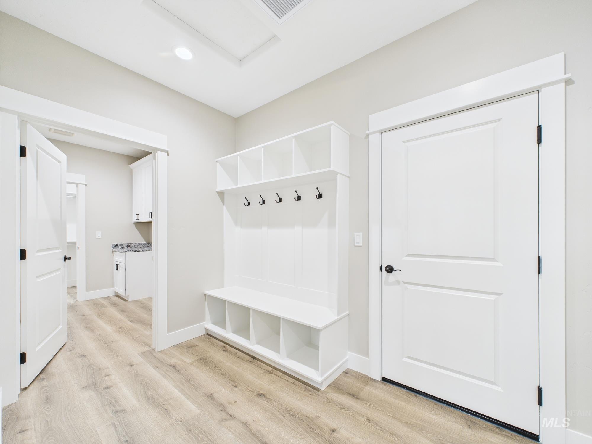 Tbd #2 Tbd, Unit 2 Emmett, ID 83617 - Photo 22 of 44