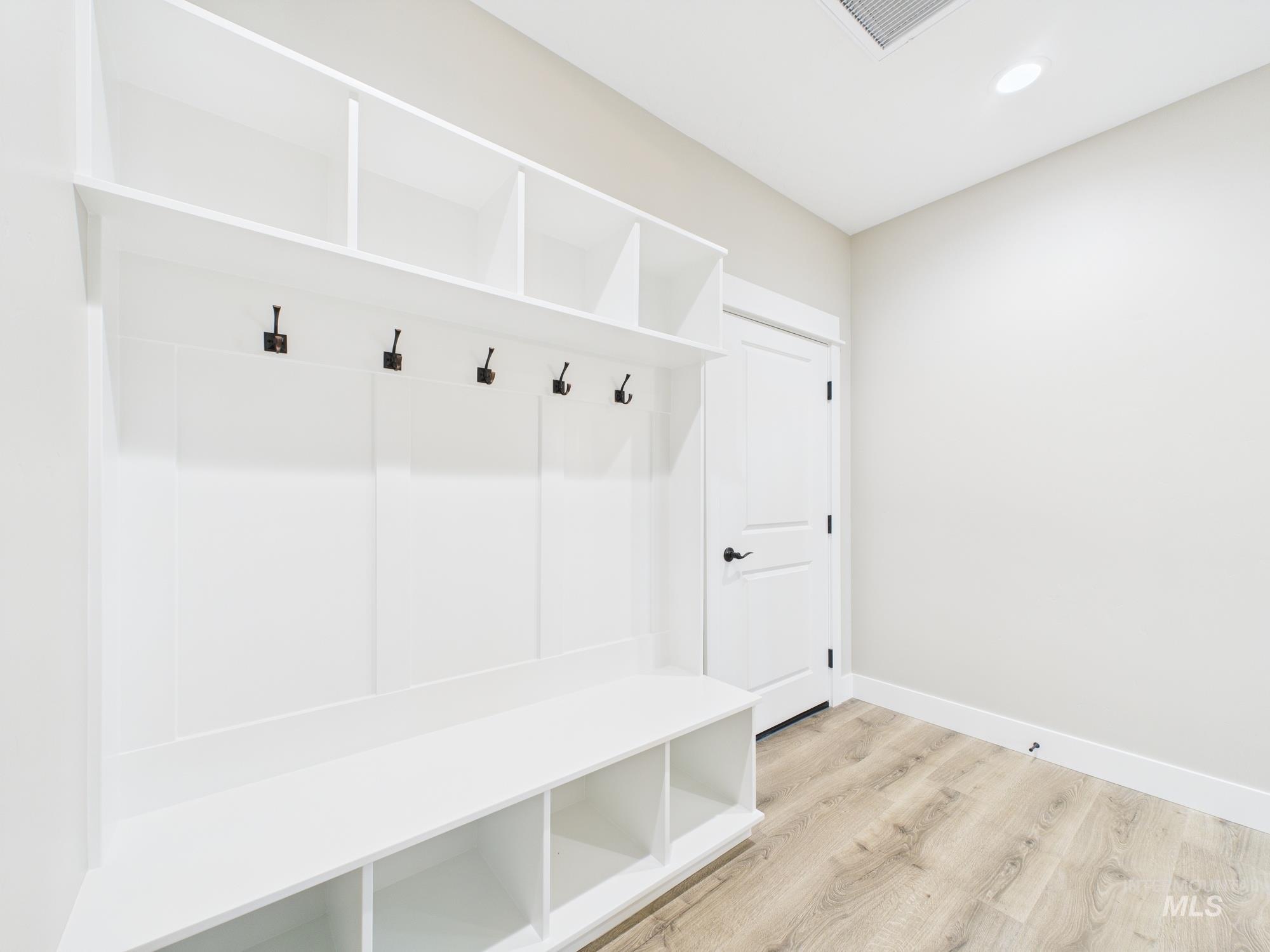 Tbd #2 Tbd, Unit 2 Emmett, ID 83617 - Photo 23 of 44