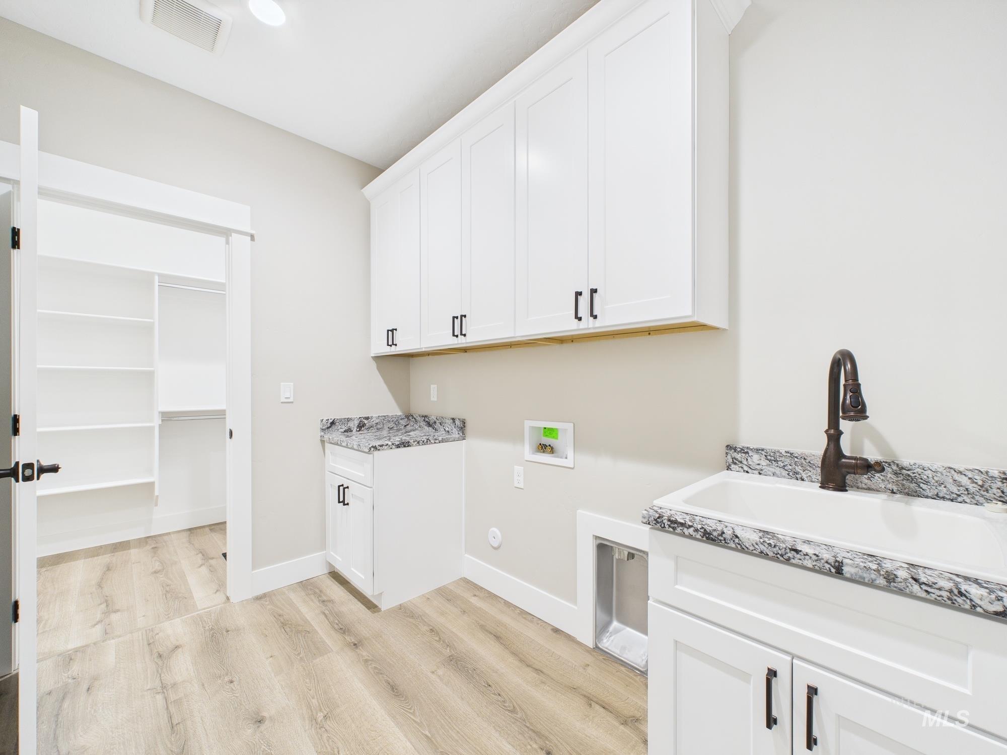 Tbd #2 Tbd, Unit 2 Emmett, ID 83617 - Photo 24 of 44