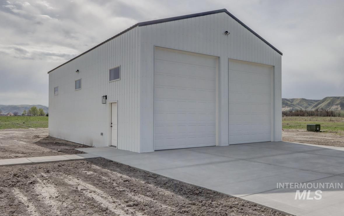 Tbd #2 Tbd, Unit 2 Emmett, ID 83617 - Photo 3 of 44