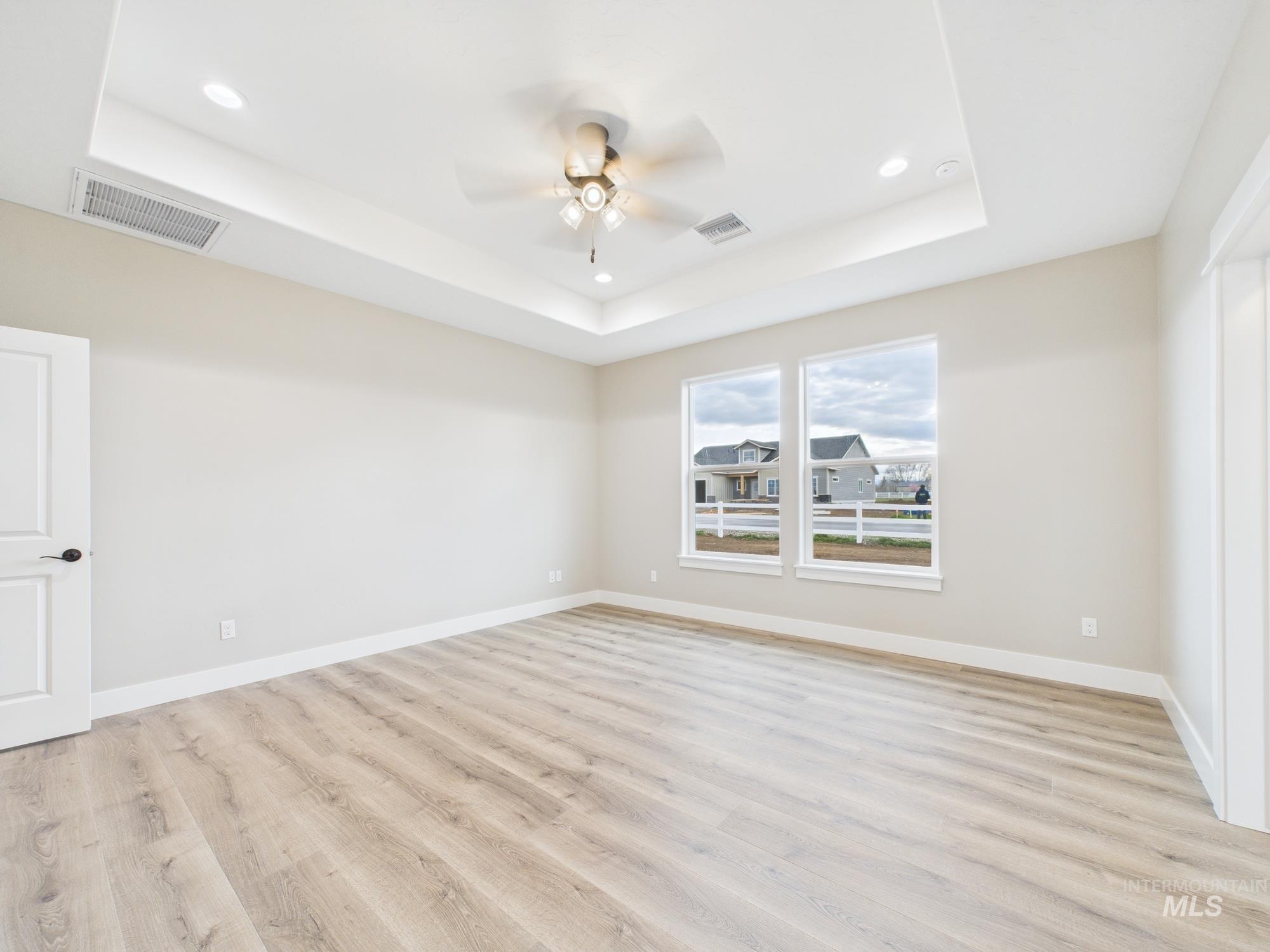 Tbd #2 Tbd, Unit 2 Emmett, ID 83617 - Photo 32 of 44