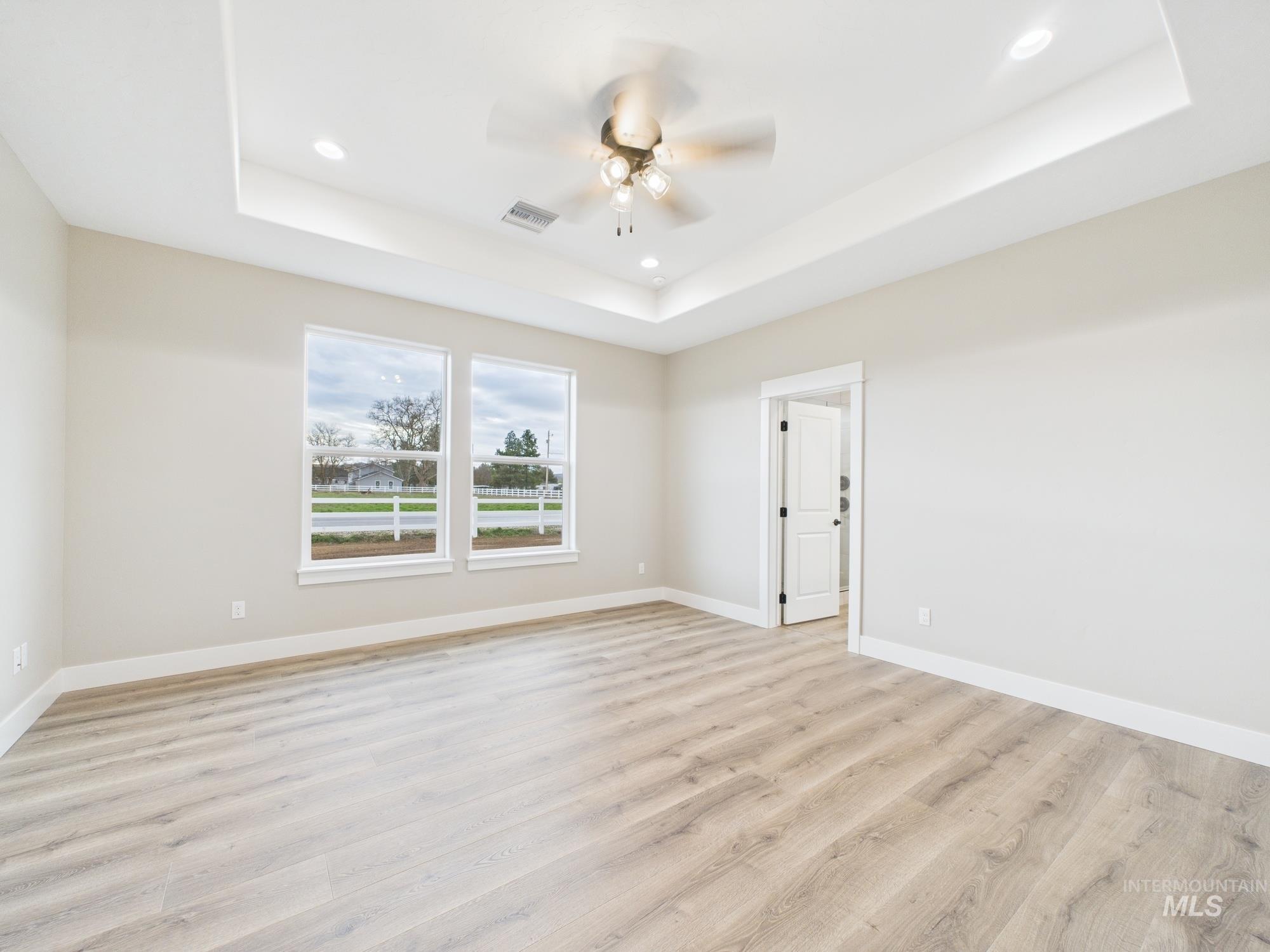 Tbd #2 Tbd, Unit 2 Emmett, ID 83617 - Photo 33 of 44