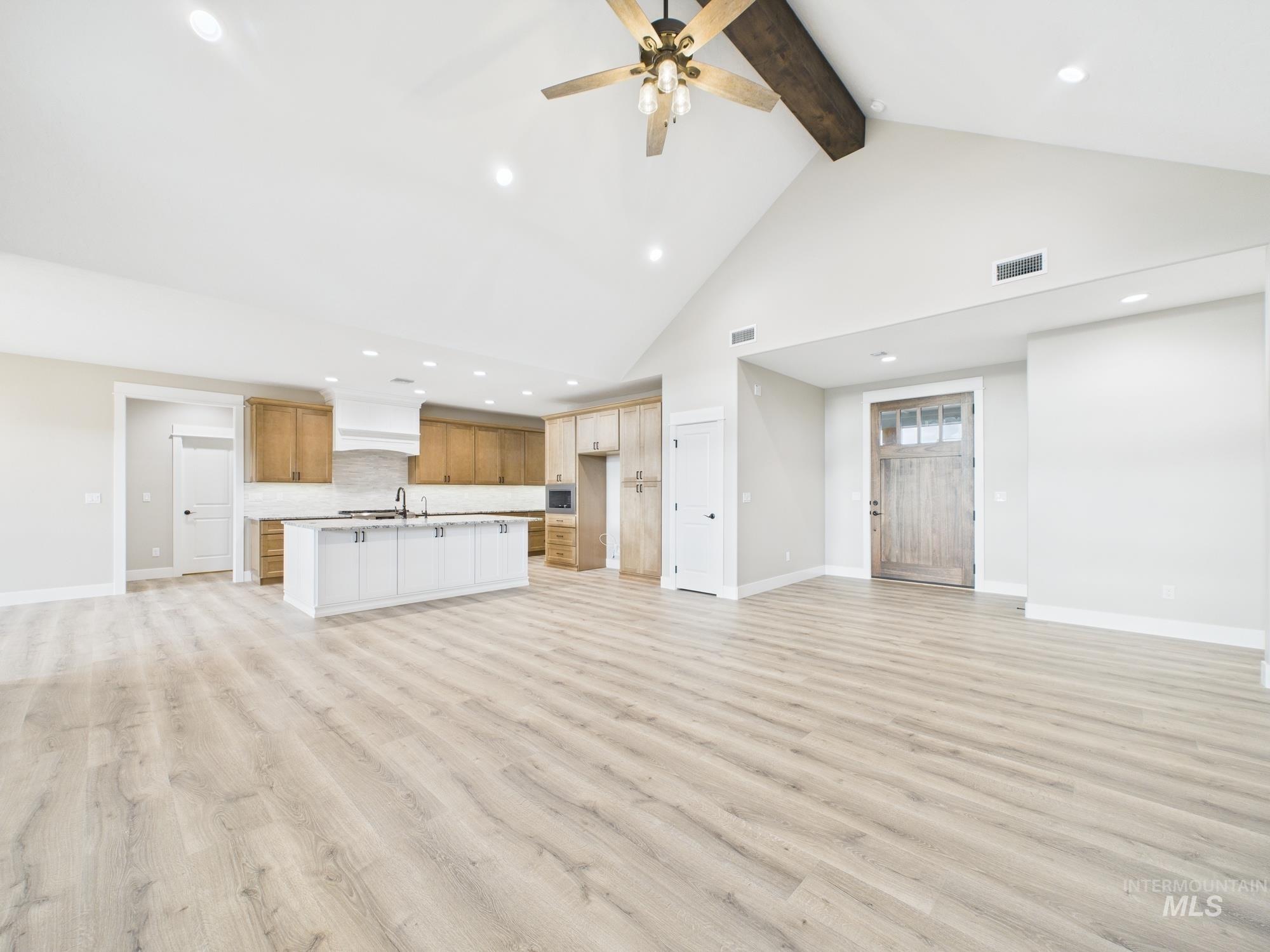 Tbd #2 Tbd, Unit 2 Emmett, ID 83617 - Photo 6 of 44