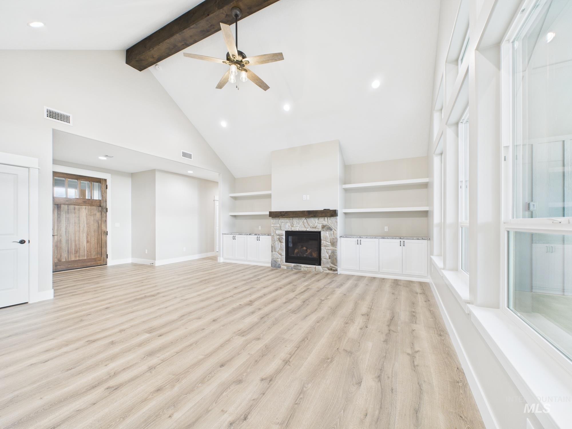 Tbd #2 Tbd, Unit 2 Emmett, ID 83617 - Photo 7 of 44