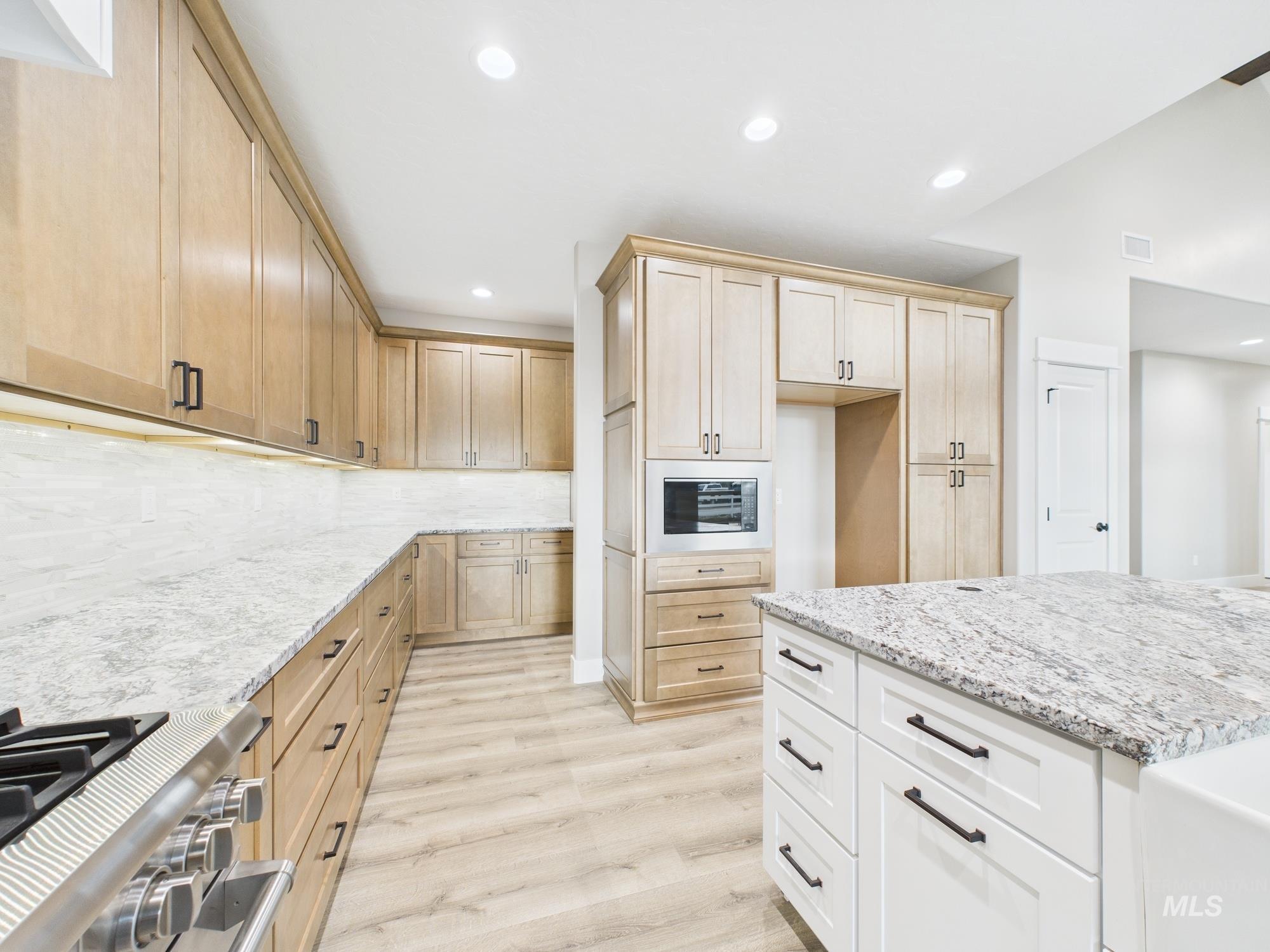 Tbd #2 Tbd, Unit 2 Emmett, ID 83617 - Photo 9 of 44