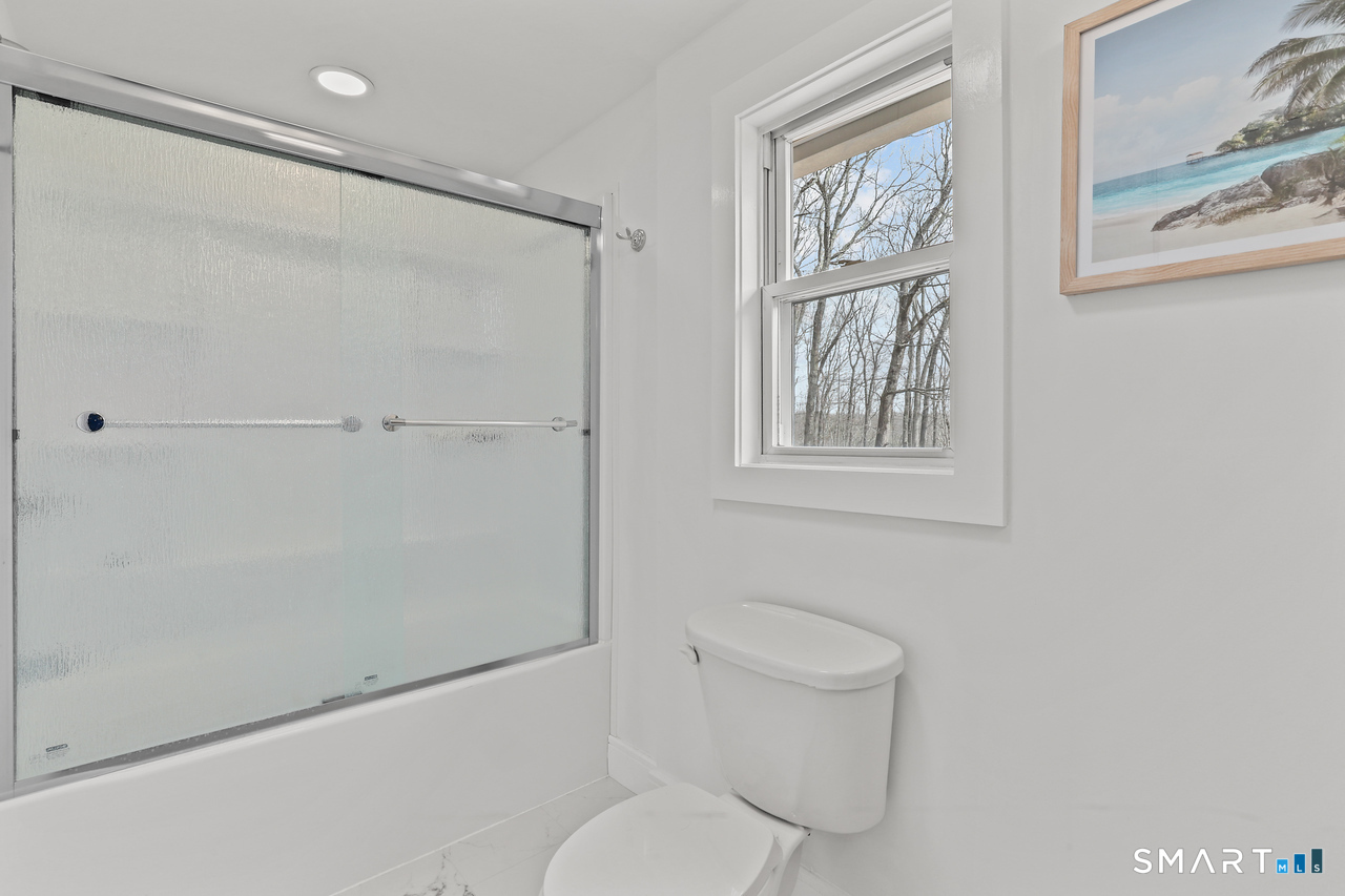 30 Birchwood Road Monroe, CT 06468 - Photo 8 of 25 Gallery Image 8