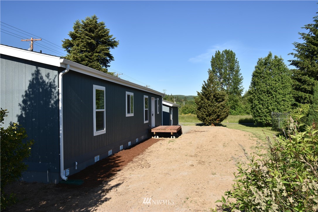 628 Main Street Vader, WA 98593 - Photo 17 of 18 Gallery Image 17