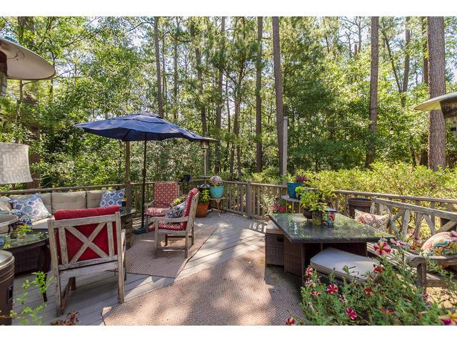 885 Trail Ridge Road Aiken, SC 29803 - Photo 47 of 53 Gallery Image 47
