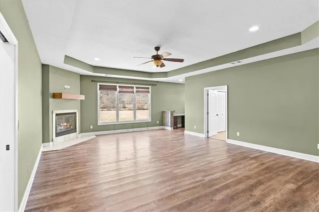 $675,000 | 406 Fred Kelly Road Northeast, Rome, GA 30161