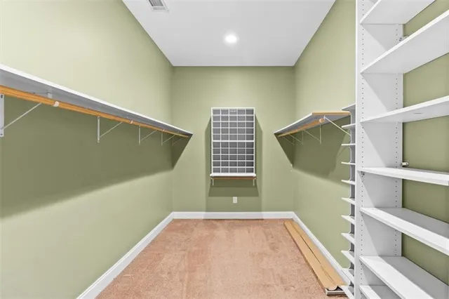 $675,000 | 406 Fred Kelly Road Northeast, Rome, GA 30161