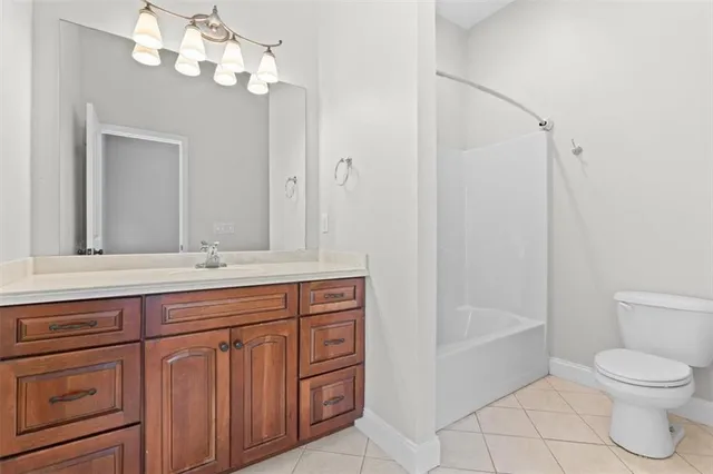 $675,000 | 406 Fred Kelly Road Northeast, Rome, GA 30161