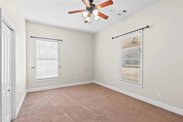 $675,000 | 406 Fred Kelly Road Northeast, Rome, GA 30161