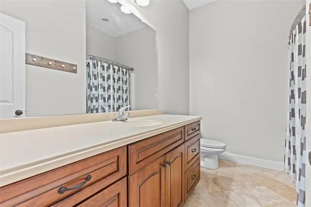 $675,000 | 406 Fred Kelly Road Northeast, Rome, GA 30161