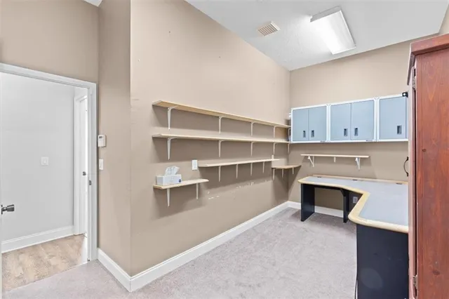 $675,000 | 406 Fred Kelly Road Northeast, Rome, GA 30161