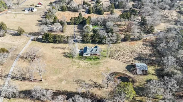 $675,000 | 406 Fred Kelly Road Northeast, Rome, GA 30161