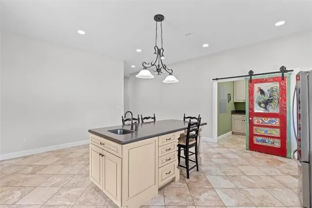 $675,000 | 406 Fred Kelly Road Northeast, Rome, GA 30161