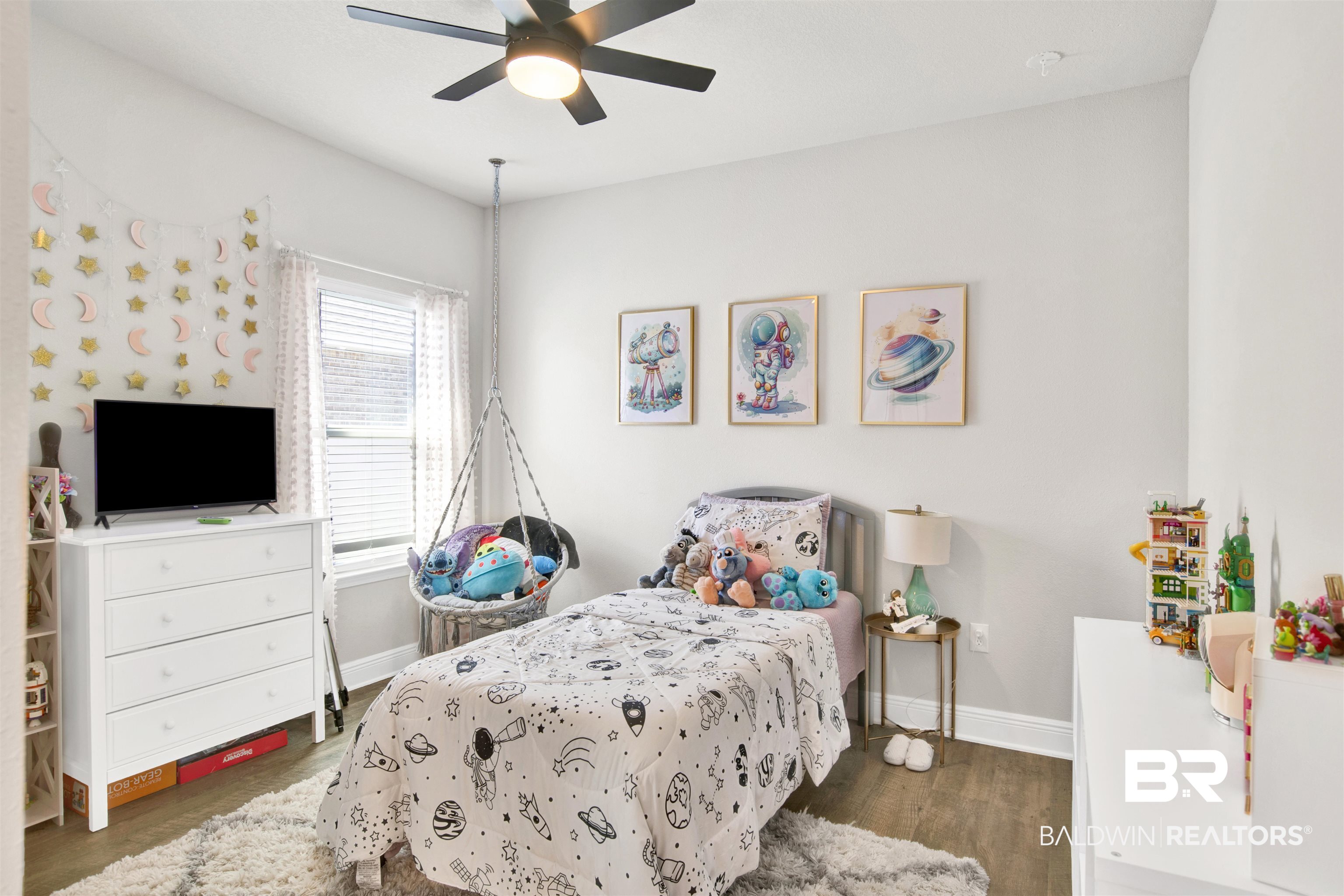 10926 Native Dancer Way Daphne, AL 36526 - Photo 16 of 45 Gallery Image 16