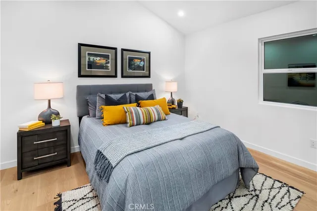 $1,740,000 | 529 North Griffith Park Drive, Burbank, CA 91506