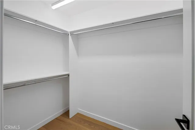 $1,740,000 | 529 North Griffith Park Drive, Burbank, CA 91506